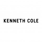 Kenneth Cole (0)